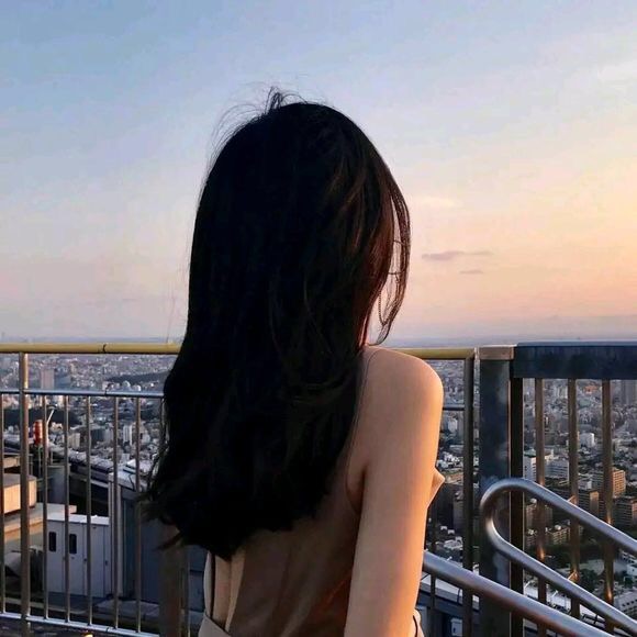 志志雄真实（身份：维新派刽子手、剑心老冤家） - 天堂视频在线观看1 - 小程序看电影